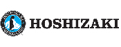 Hoshizaki - fabricant cuisines et équipements pour restauration collective